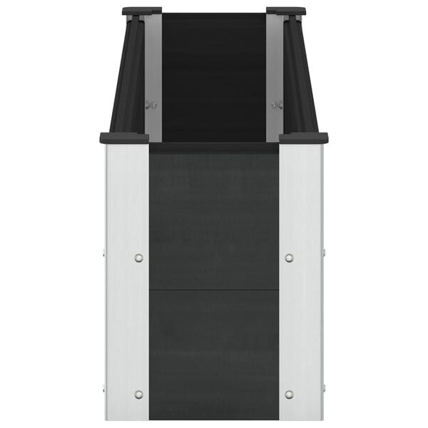 Showing Product Image 3 of 6