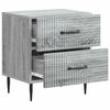 Product Thumbnail Image 6 of 13