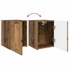 Product Thumbnail Image 13 of 15