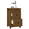Product Thumbnail Image 8 of 11