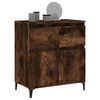 Product Thumbnail Image 4 of 11