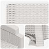 Product Thumbnail Image 7 of 8