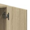 Product Thumbnail Image 8 of 11