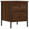 Product Thumbnail Image 3 of 13