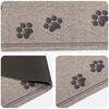 Product Thumbnail Image 3 of 4