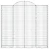 Product Thumbnail Image 4 of 6