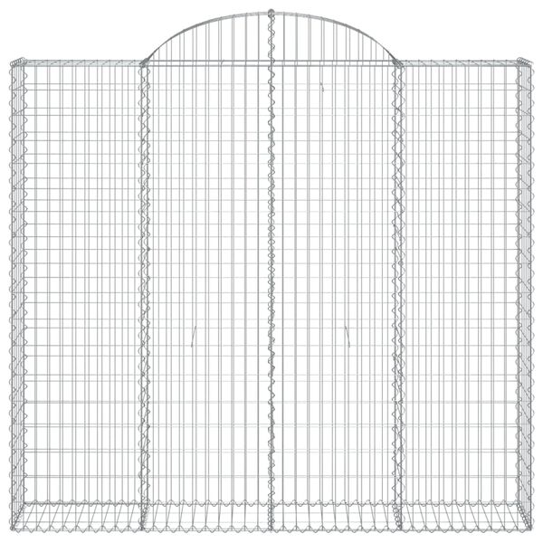 Showing Product Image 4 of 6