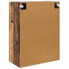 Product Thumbnail Image 8 of 11