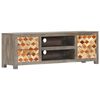 Product Thumbnail Image 4 of 12