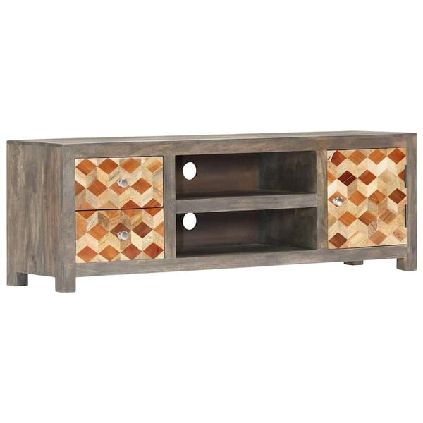 Showing Product Image 4 of 12