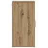 Product Thumbnail Image 7 of 14