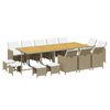 Product Thumbnail Image 3 of 14