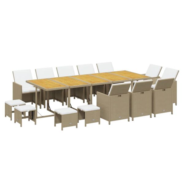 Showing Product Image 3 of 14