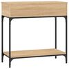 Product Thumbnail Image 7 of 12