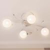 Product Thumbnail Image 3 of 8