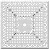 Product Thumbnail Image 8 of 11