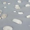 Product Thumbnail Image 9 of 13