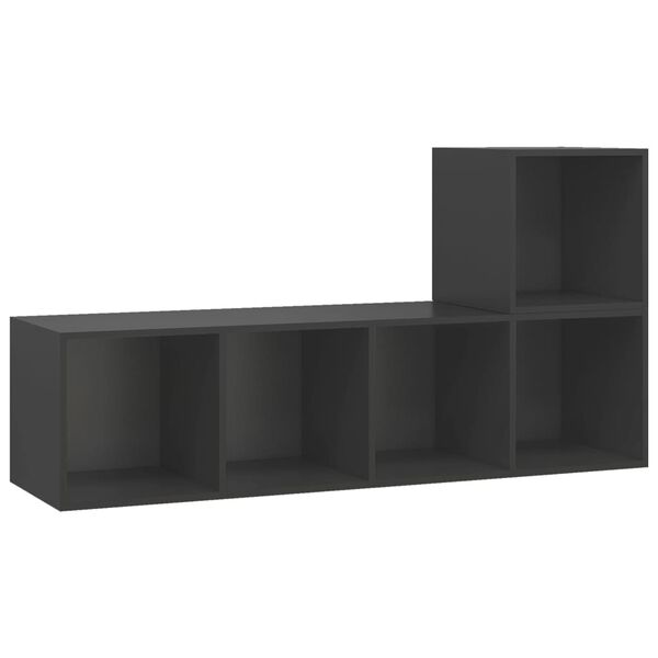 Showing Product Image 1 of 7