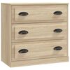 Product Thumbnail Image 4 of 12