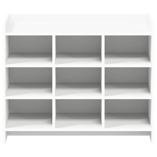 Showing Product Image 4 of 8