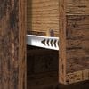 Product Thumbnail Image 9 of 15