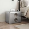 Product Thumbnail Image 2 of 7