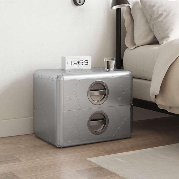 Showing Product Image 2 of 7