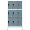Product Thumbnail Image 2 of 9