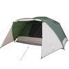 Product Thumbnail Image 4 of 19