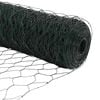 Product Thumbnail Image 10 of 14