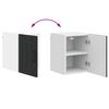 Product Thumbnail Image 11 of 13