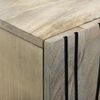 Product Thumbnail Image 9 of 17