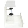 Product Thumbnail Image 6 of 12