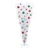 Product Thumbnail Image 5 of 18