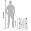 Product Thumbnail Image 10 of 10