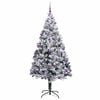 Product Thumbnail Image 4 of 15