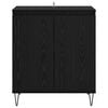 Product Thumbnail Image 6 of 15