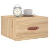 Product Thumbnail Image 9 of 13