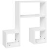 Product Thumbnail Image 4 of 8