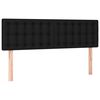 Product Thumbnail Image 7 of 16