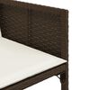Product Thumbnail Image 7 of 14