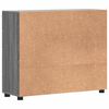Product Thumbnail Image 8 of 15
