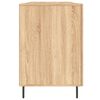 Product Thumbnail Image 6 of 13
