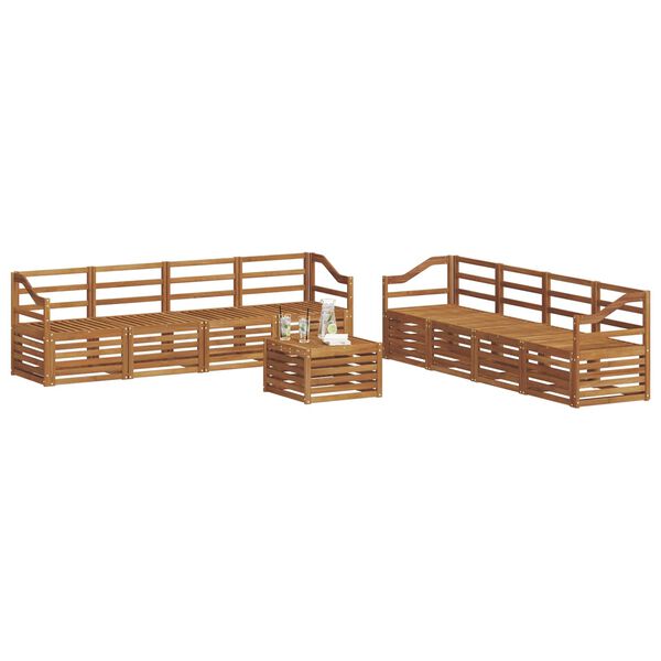 Showing Product Image 3 of 10