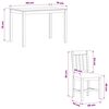 Product Thumbnail Image 8 of 8