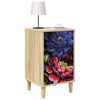 Product Thumbnail Image 3 of 11