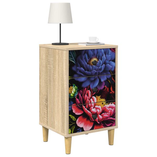 Showing Product Image 3 of 11