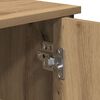 Product Thumbnail Image 7 of 12