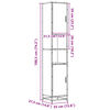 Product Thumbnail Image 12 of 13