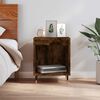 Product Thumbnail Image 2 of 10